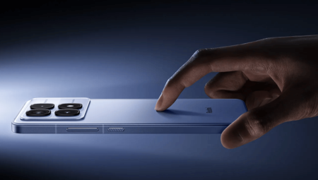 Xiaomi 15T için yeni ayrıntılar ortaya çıktı