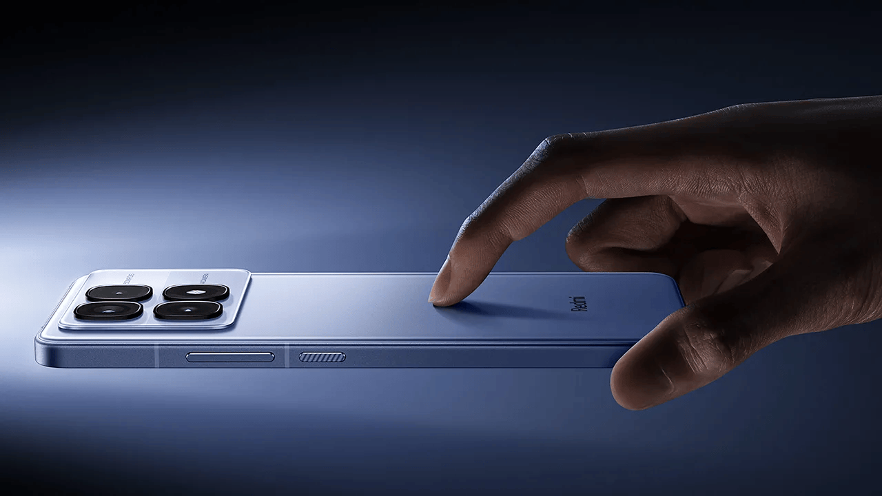 Xiaomi 15T için yeni ayrıntılar ortaya çıktı