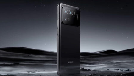 Xiaomi 16 Pro ekran özellikleri bildiklerimizi değiştirecek