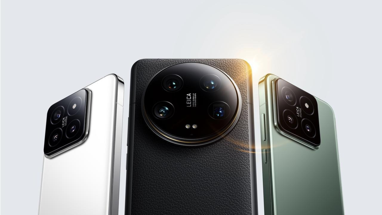 Xiaomi, 16 serisini atlayıp direkt 17 serisine geçiyor