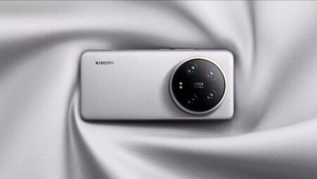 Xiaomi 16 Ultra daha evvel görülmemiş özellikler getirecek