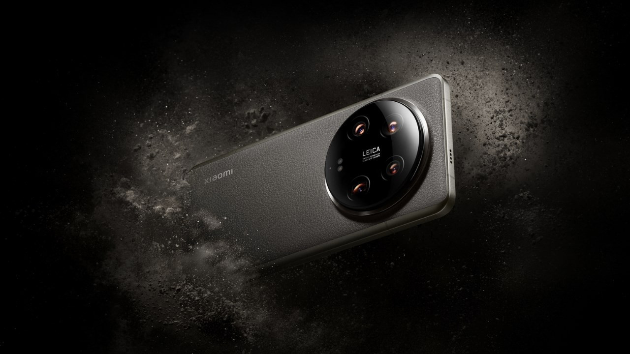 Xiaomi 16 Ultra için beklenmedik gelişme