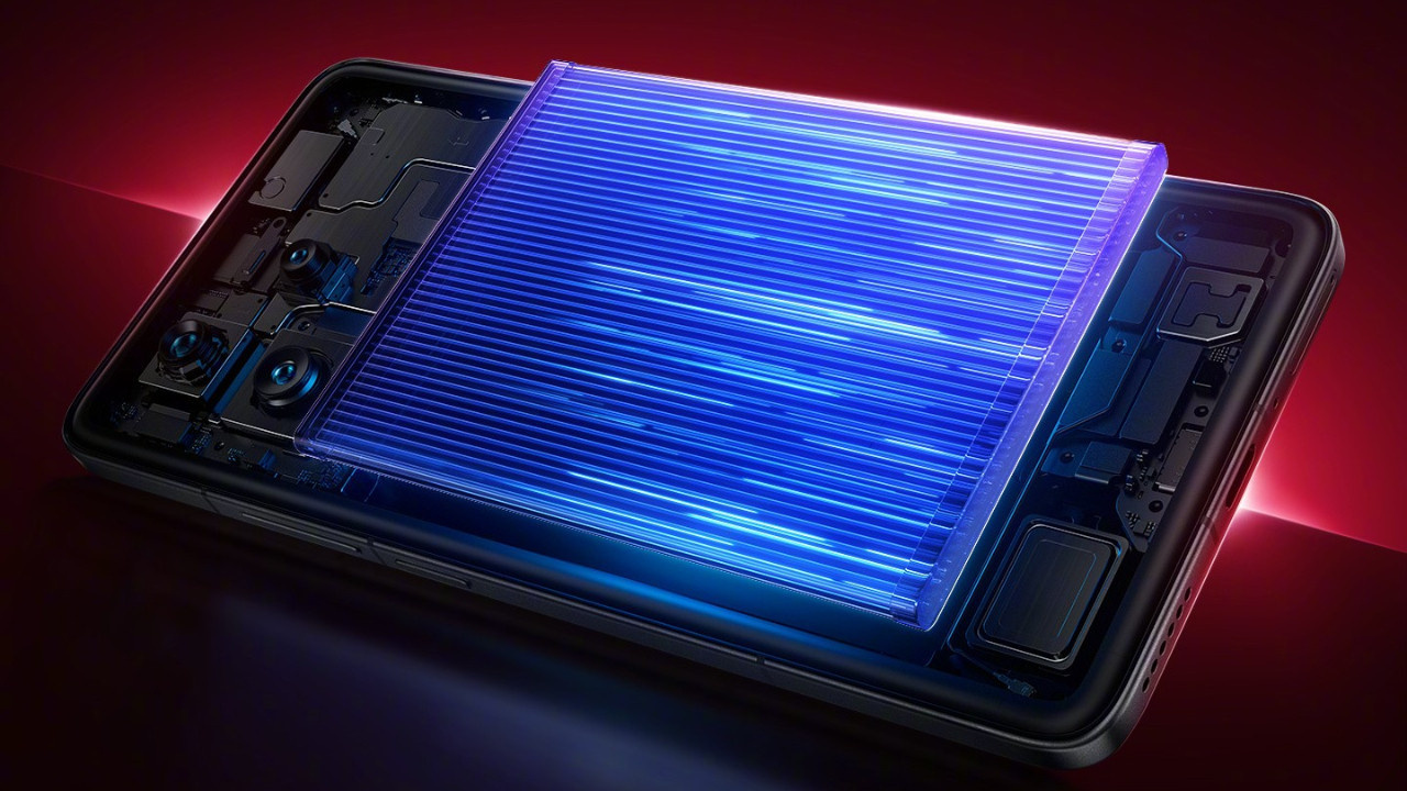 Xiaomi tarihinde eşi gibisi görülmemiş bataryalı telefon çıkaracak