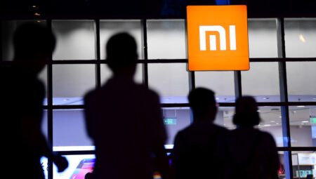 Xiaomi’nin yeni eserlerini tanıtmaya hazırlanıyor! İşte tarihi