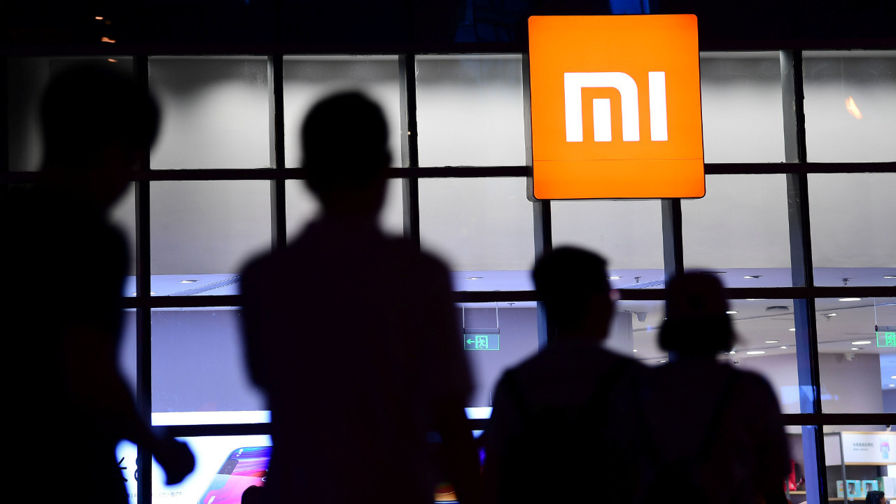 Xiaomi’nin yeni eserlerini tanıtmaya hazırlanıyor! İşte tarihi