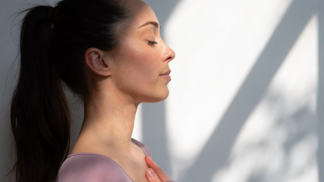 Yoga başlangıç rehberi: Hangi yoga çeşidi size uygun?