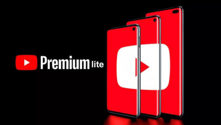YouTube TV abonelerine güzel haber!