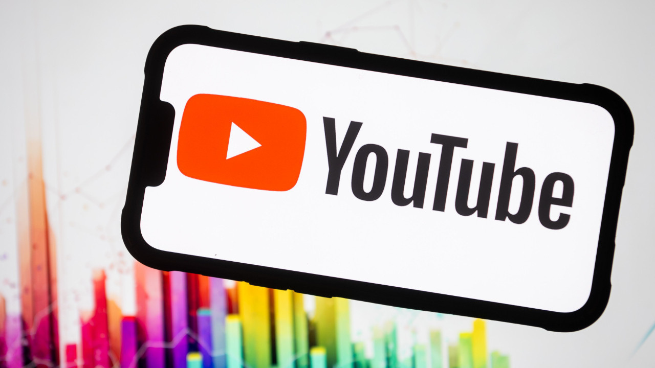 YouTube’dan Instagram’a rakip atak: Ortak görüntü özelliği geliyor!