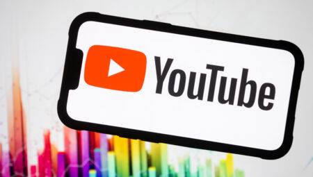 YouTuber’dan teknoloji nostaljisi: Floppy Disk baştan yaratıldı!