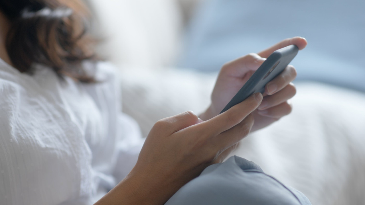Zelzele erken uyarısı için yeni umut: Akıllı telefonlar sismik dedektöre dönüşebilir!