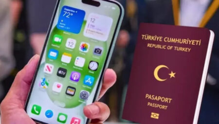 2026 IMEI kayıt fiyatları açıklandı, bu paraya neler alınır neler