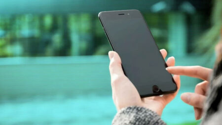 5G periyodu artırımla başladı: BTK taşınabilir tarifelere %15,8 artırım yaptı