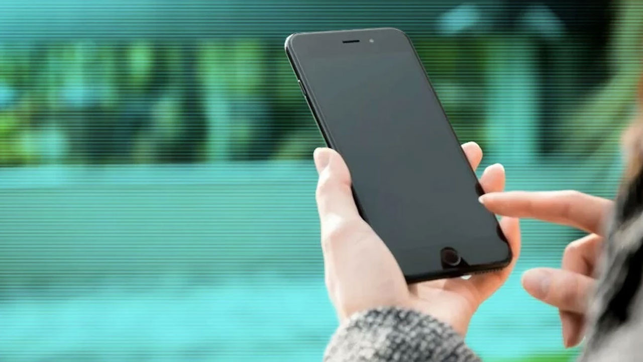 5G periyodu artırımla başladı: BTK taşınabilir tarifelere %15,8 artırım yaptı