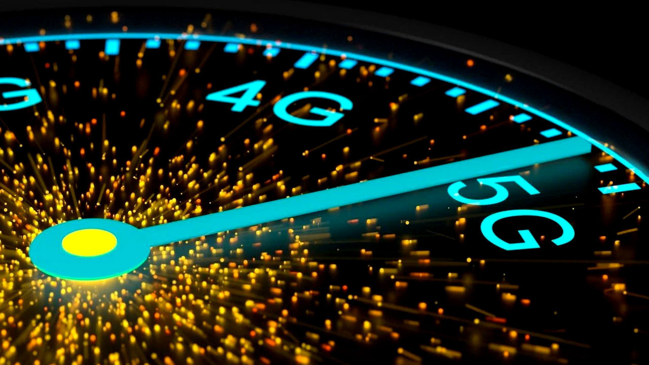 5G sonrası tarifelere artırım gelecek mi? İşte ayrıntılar