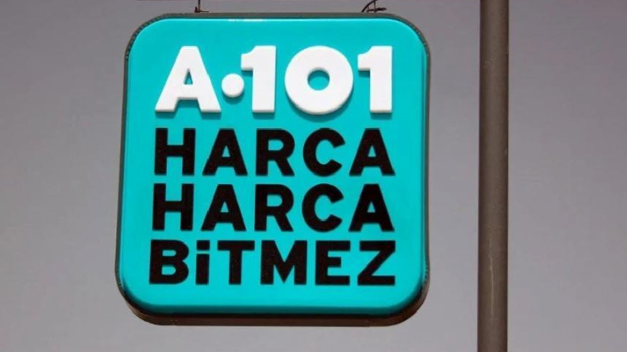A101 marketler iPhone 17e satıyor