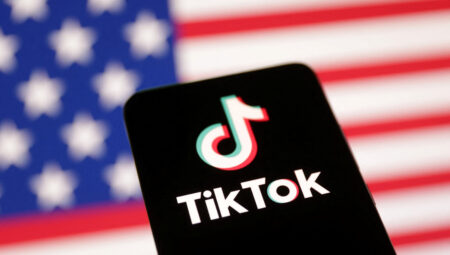 AB Kurulu, Meta ve TikTok’u uyardı