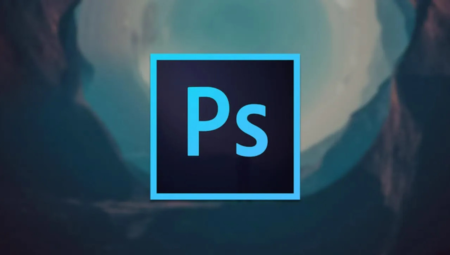 Adobe Premiere ve After Effects’e yapay zekâ takviyeli yeni araçlar geldi