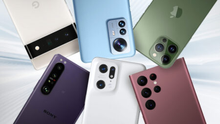 Akıllı Telefonla Uygun Fotoğraf Çekmenin Altın Kuralları