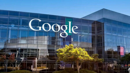 Alphabet tarihinin en büyük satın alması: İsrail kökenli siber dev artık Google’ın!