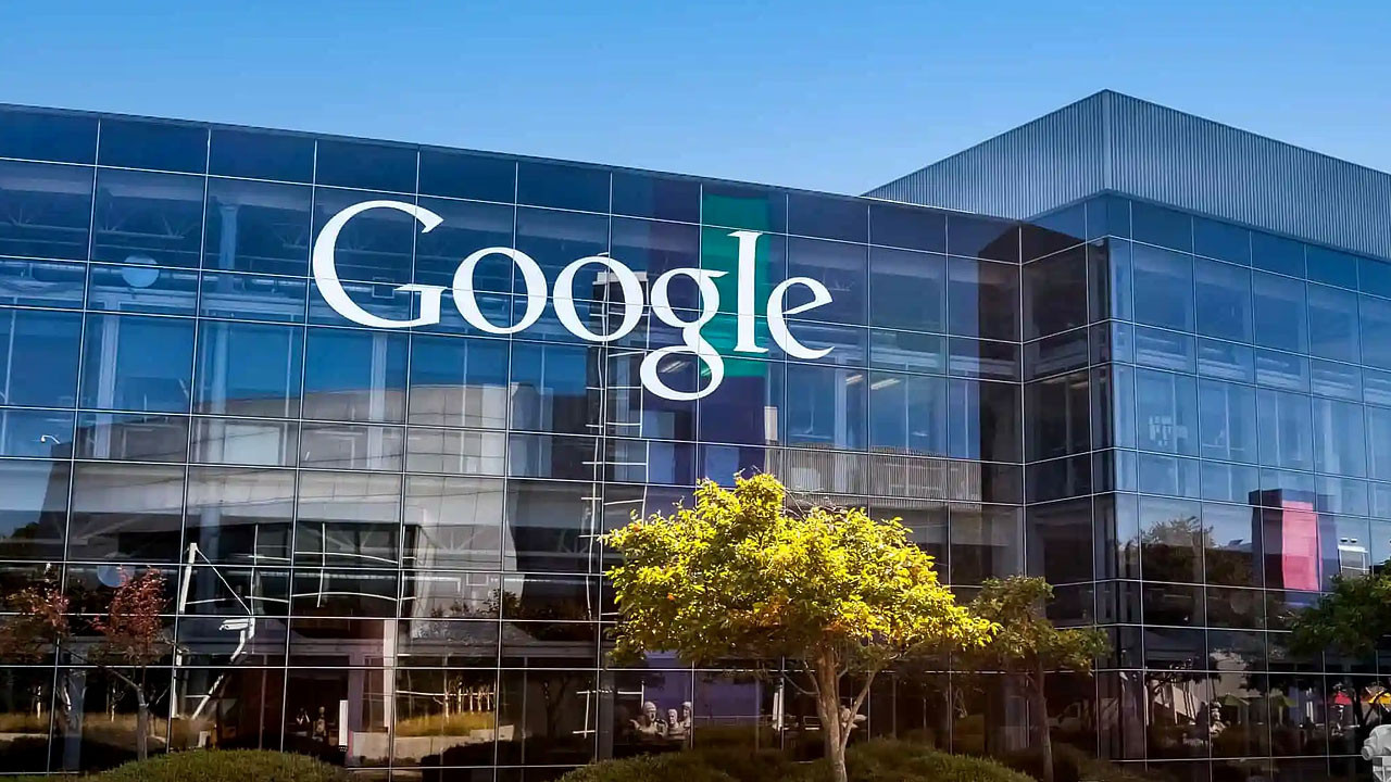 Alphabet tarihinin en büyük satın alması: İsrail kökenli siber dev artık Google’ın!