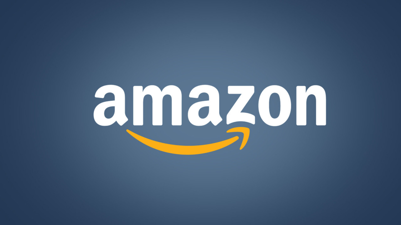 Amazon, 2025’te 1 milyondan fazla çocuk istismarı içeriği bildirdi