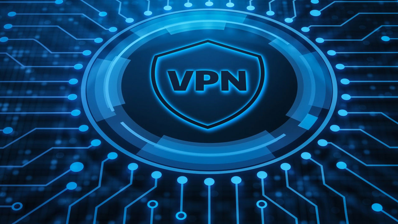 Android 16’da kritik kriz: Google, bilinen VPN açığını kapatmayı reddetti!