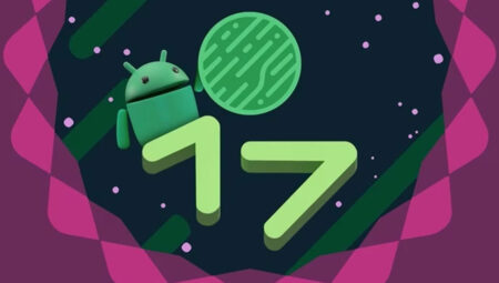 Android 17 Beta 3 yayınlandı: İşte öne çıkan tüm yeni özellikler