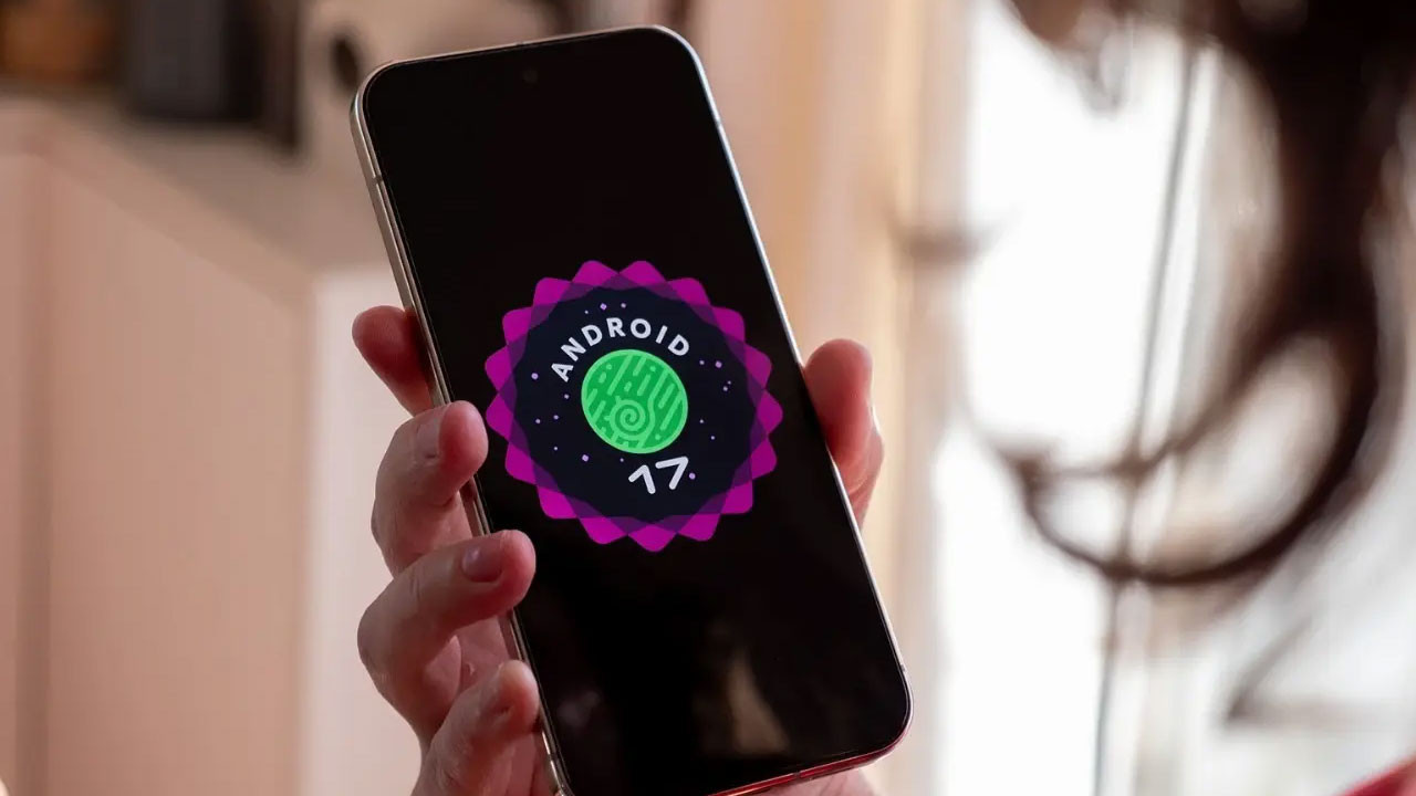 Android 17 ne vakit çıkacak? Ayrıntılar belirli oldu