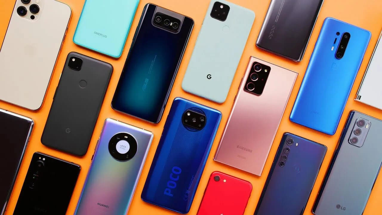 Android dünyasında yeni evre: Yavaşlayan telefon devri sona eriyor!