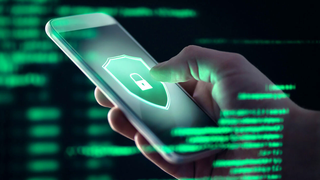 Android telefonlar için güvenlik uyarısı: Bilgileri çalan virüs ortaya çıktı