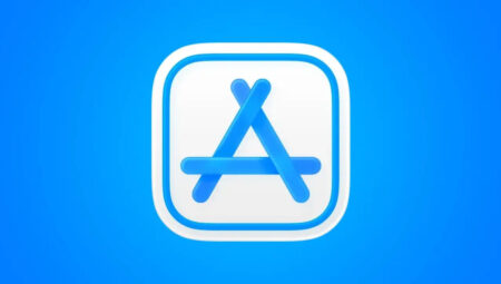 App Store’da yeni periyot: Aylık öde, 12 ay taahhüt ver!