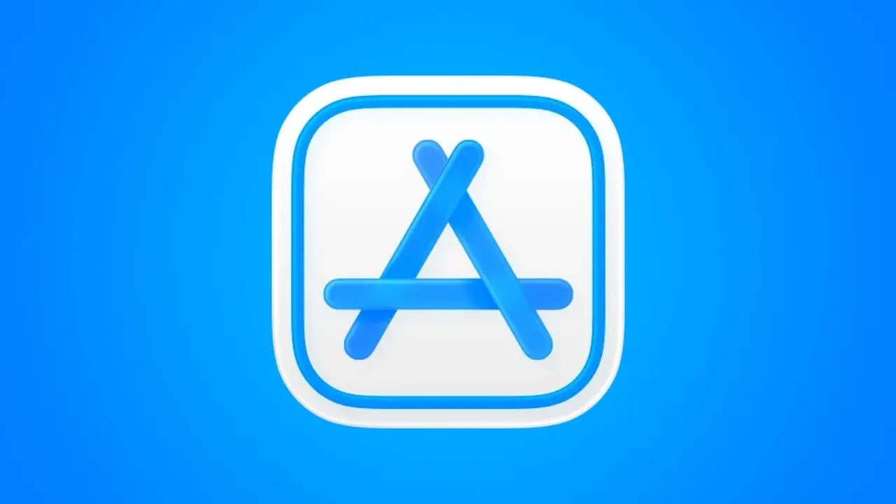 App Store’da yeni periyot: Aylık öde, 12 ay taahhüt ver!