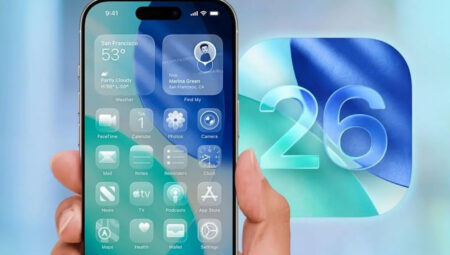 Apple ‘aktif saldırı’ ihtarıyla iOS 26.3’ü çıkardı! Çabucak güncelleyin