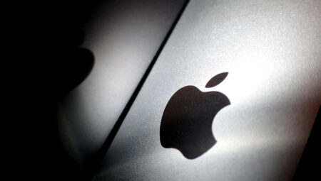 Apple, bir haftada 7 eserini satıştan kaldırdı