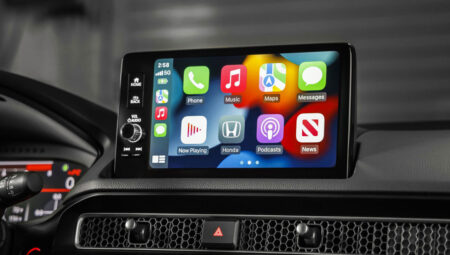 Apple CarPlay’de Grok periyodu başlıyor