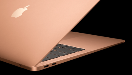Apple giriş düzeyi MacBook üzerinde çalışıyor! Fiyatı şaşırtacak