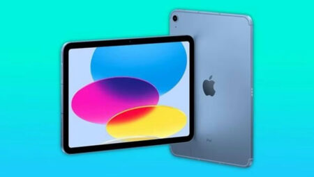Apple iPad Neo savı: Yeni isimlendirme periyodu mi başlıyor?