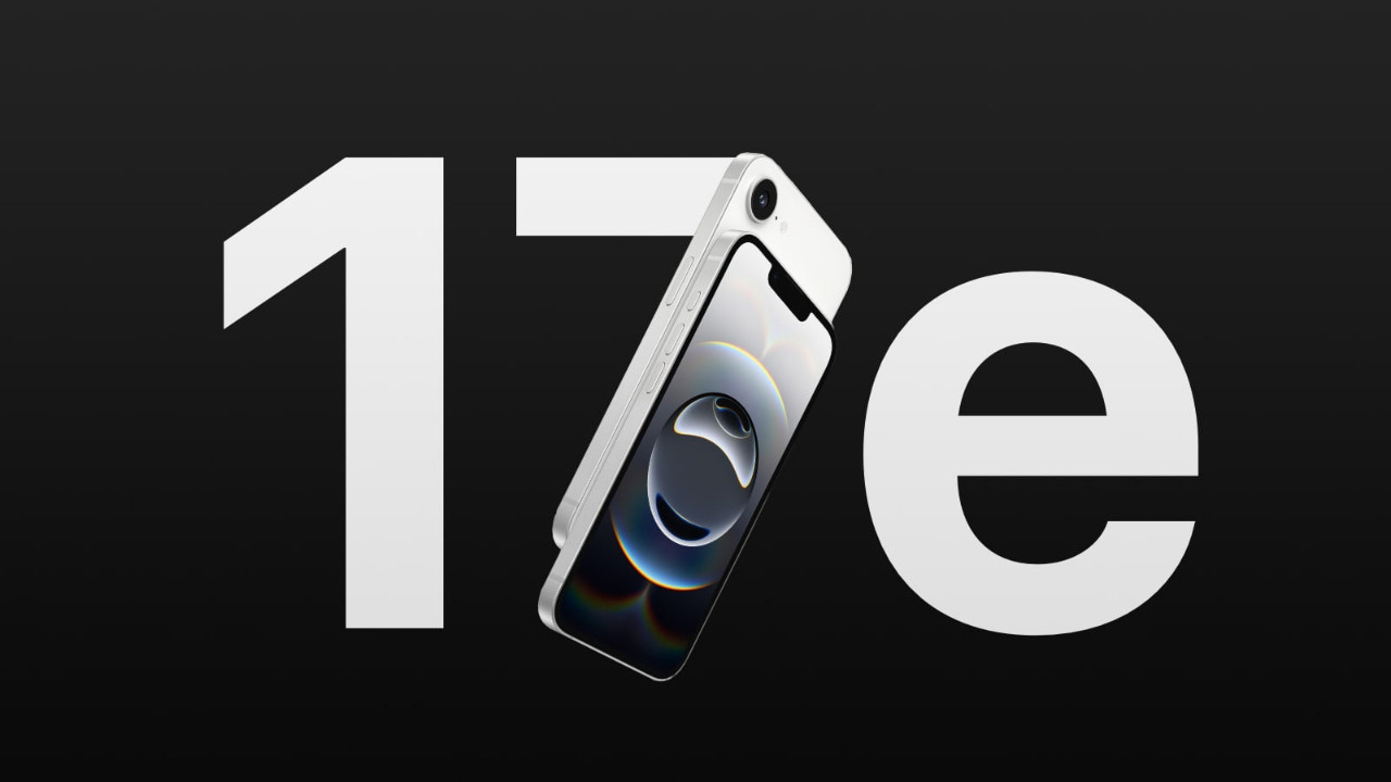 Apple, iPhone 17e ile uygun fiyatlı iPhone algısını değiştirmeye hazırlanıyor