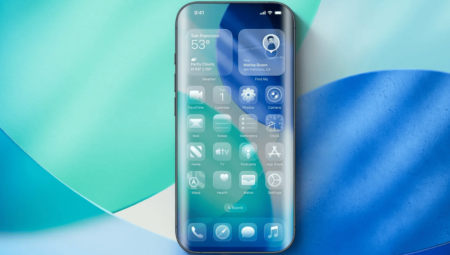Apple, iPhone serisi için radikal karar alacak!