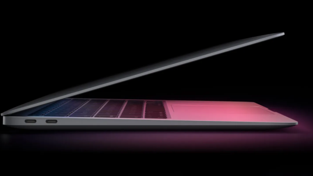 Apple, Mac satın alırken “Adım Adım” donanım seçme devrini başlattı