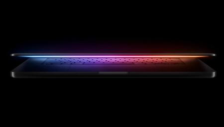 Apple MacBook Air M4, şok fiyatla yine satışta