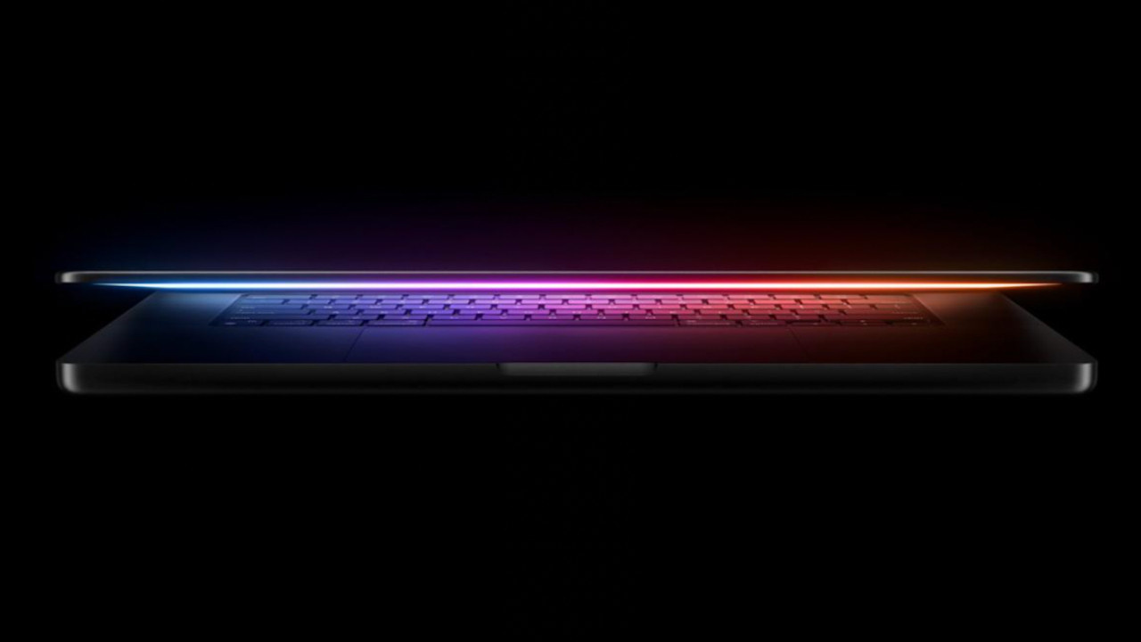Apple MacBook Air M4, şok fiyatla yine satışta
