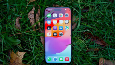 Apple Sports Türkiye’ye Geldi: 90 Yeni Ülkeye Açıldı, Dünya Kupası Hazırlığı Tam