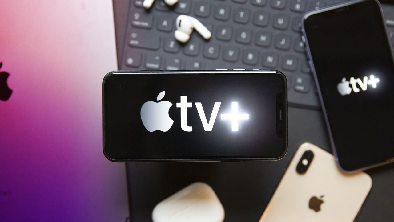 Apple TV+ “Cape Fear” dizisi geliyor