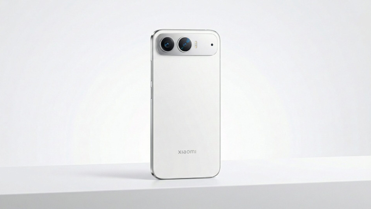 Apple ve Google’dan sürpriz iş birliği
