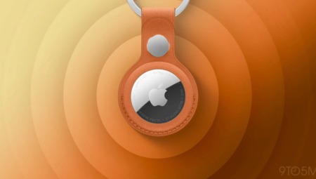 Apple Xcode 26.3 güncellemesi geldi