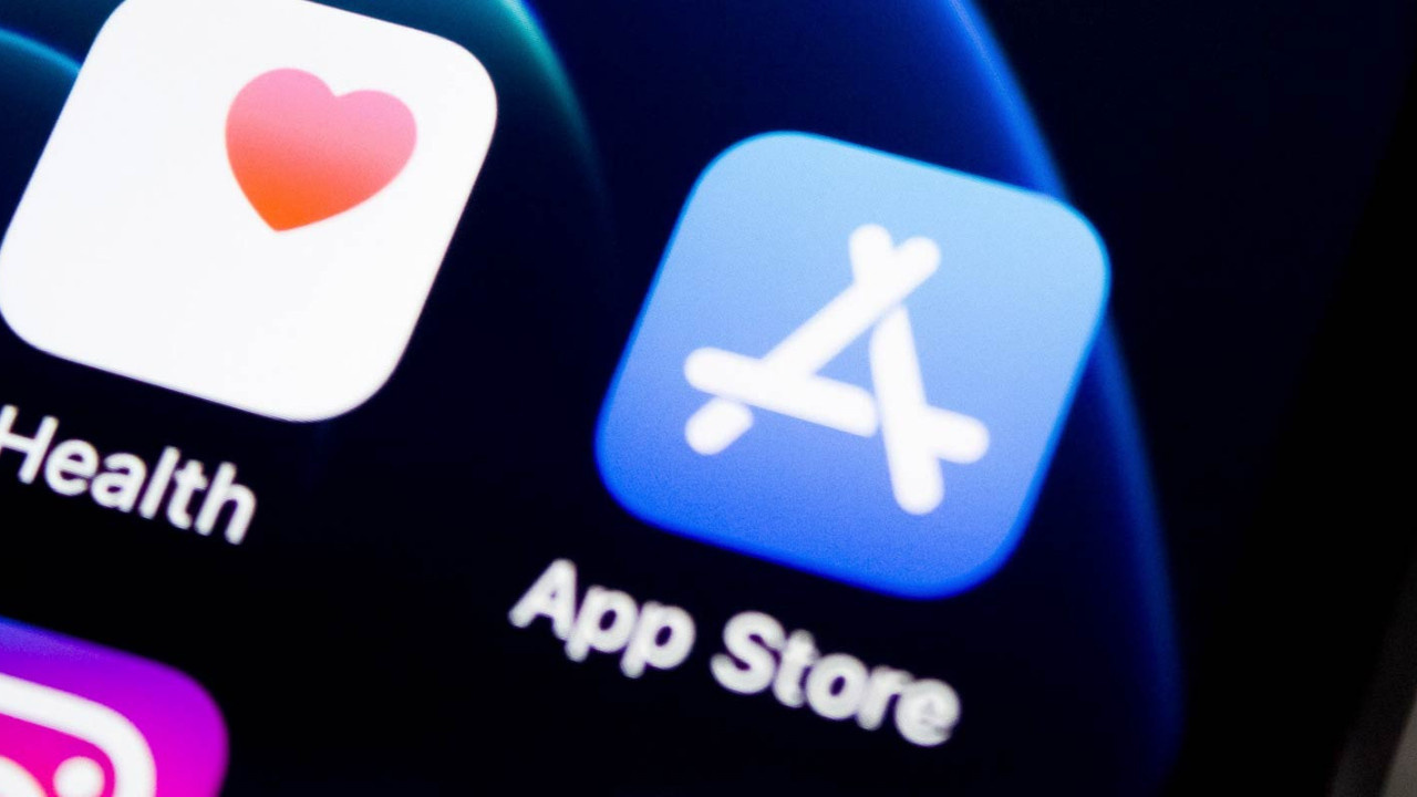 Apple yeni kuşak AirTag’i tanıttı