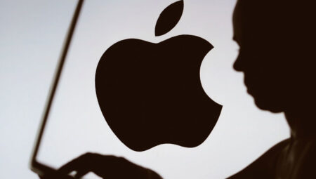 Apple YouTube görüntülerini mı kopyaladı? Olay yargıya taşındı