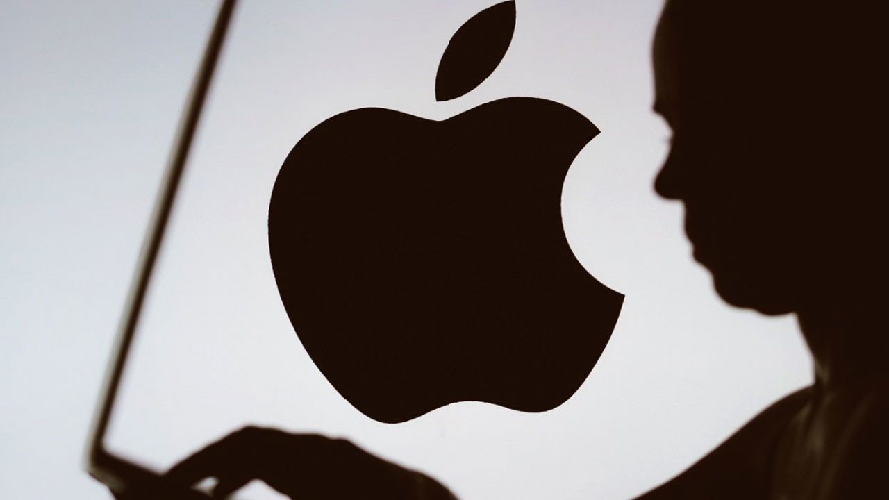 Apple YouTube görüntülerini mı kopyaladı? Olay yargıya taşındı