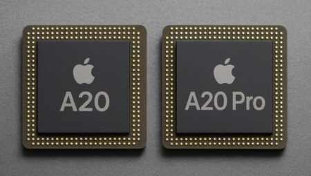 Apple’da büyük gerginlik! Üretim sorunu argümanı